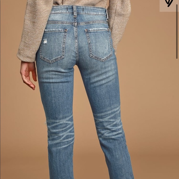 SOLD - Picture 4 of 8